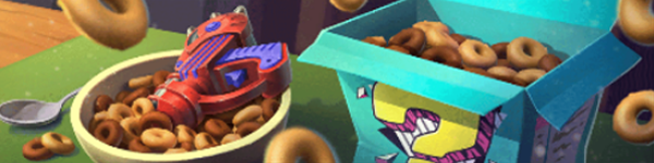 Challenge Image